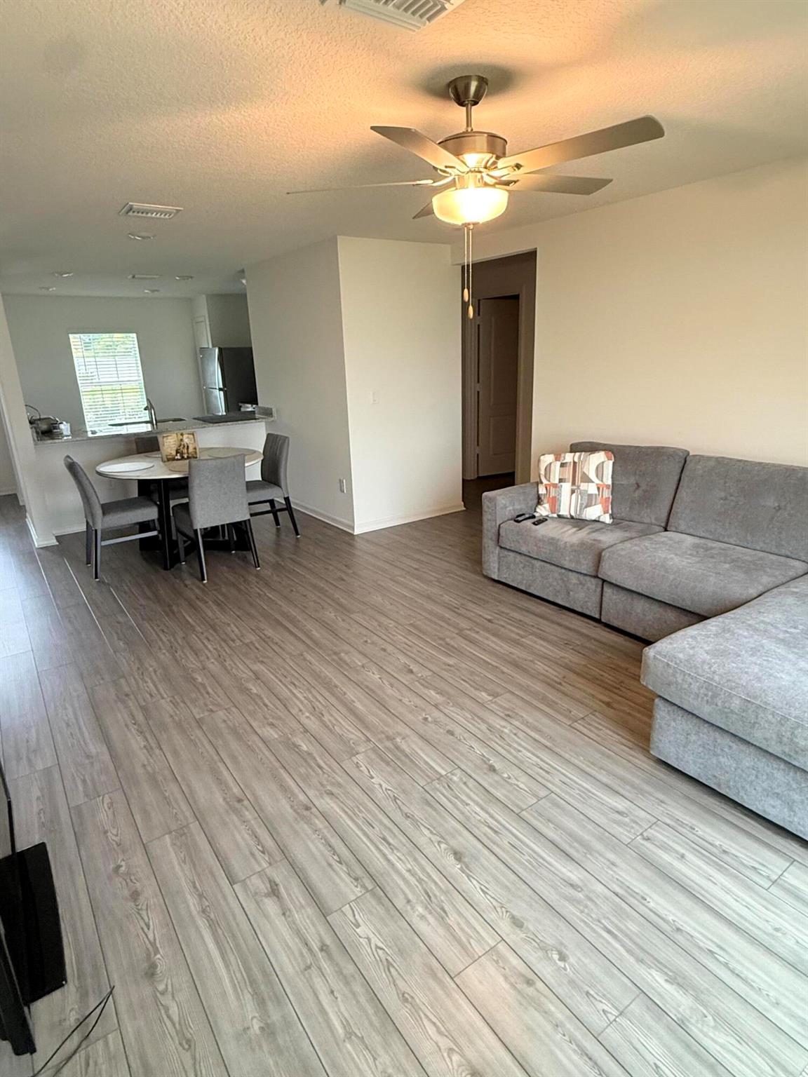 Port St. Lucie Sec. 16 - Residential