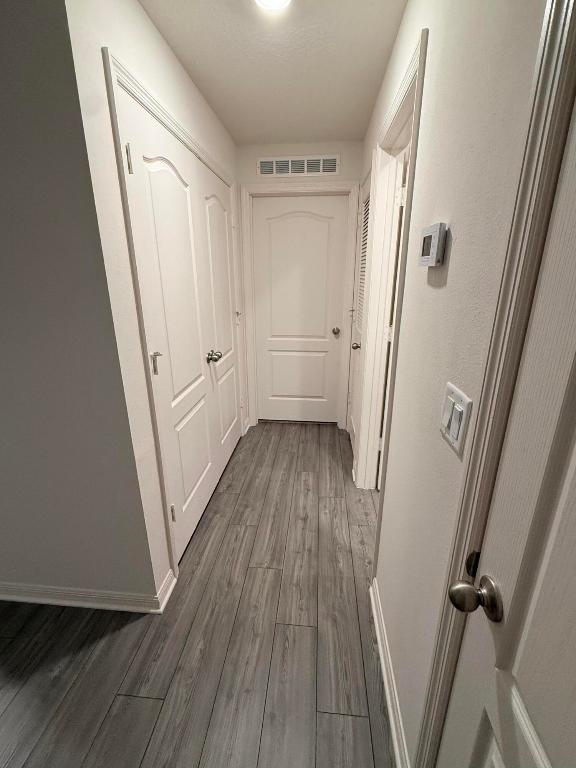 Port St. Lucie Sec. 16 - Residential