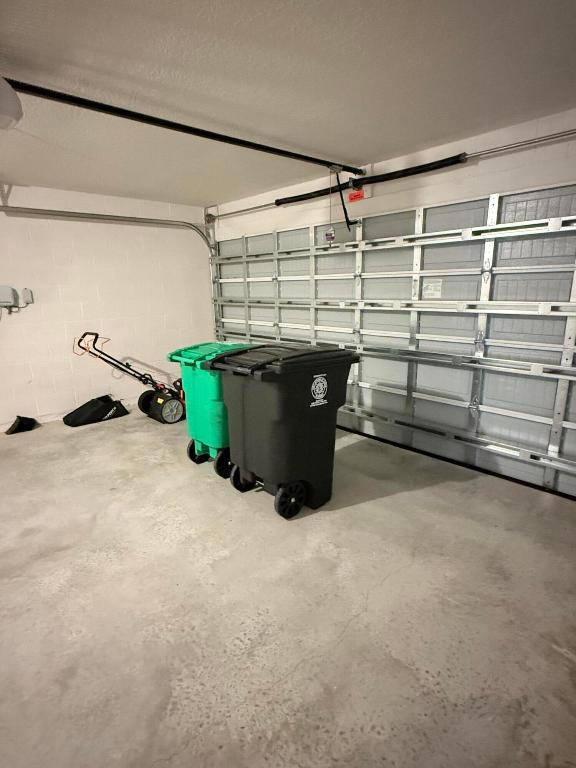 Port St. Lucie Sec. 16 - Residential