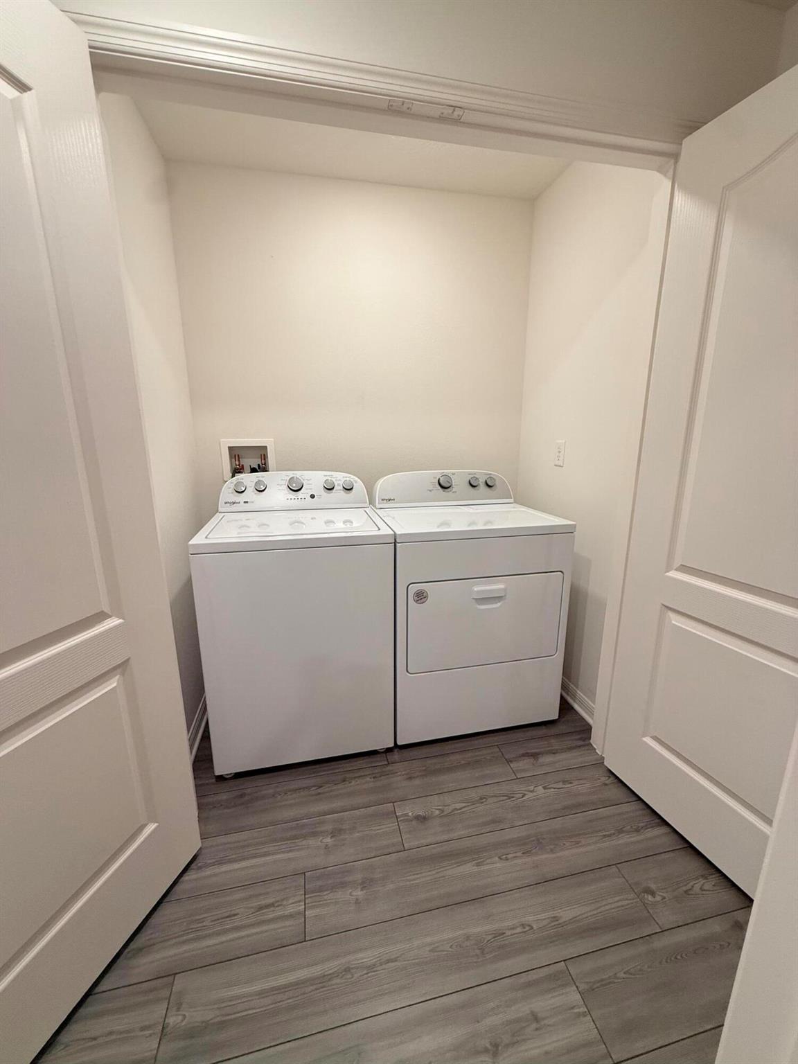 Port St. Lucie Sec. 16 - Residential