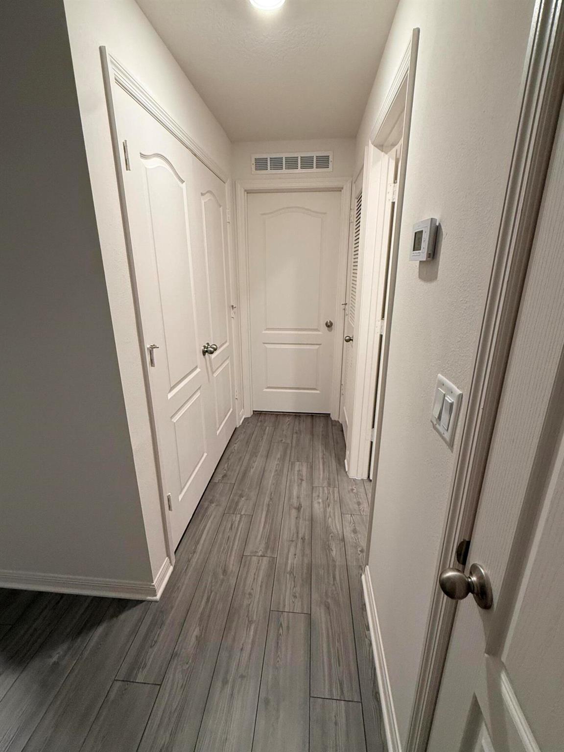 Port St. Lucie Sec. 16 - Residential