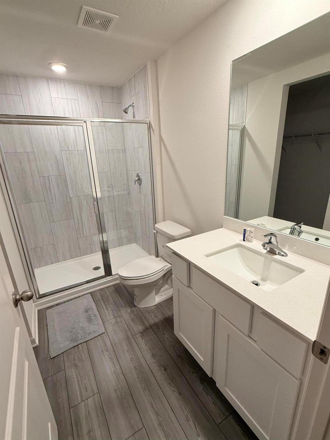 Port St. Lucie Sec. 16 - Residential