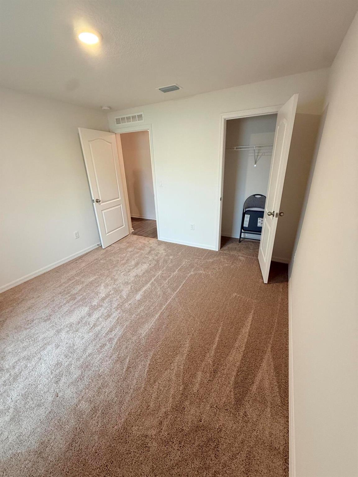 Port St. Lucie Sec. 16 - Residential