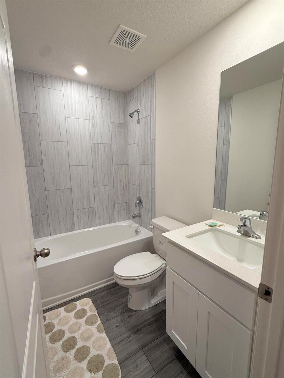 Port St. Lucie Sec. 16 - Residential