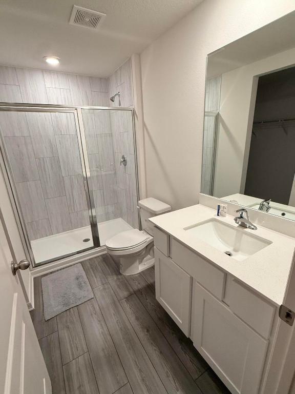 Port St. Lucie Sec. 16 - Residential