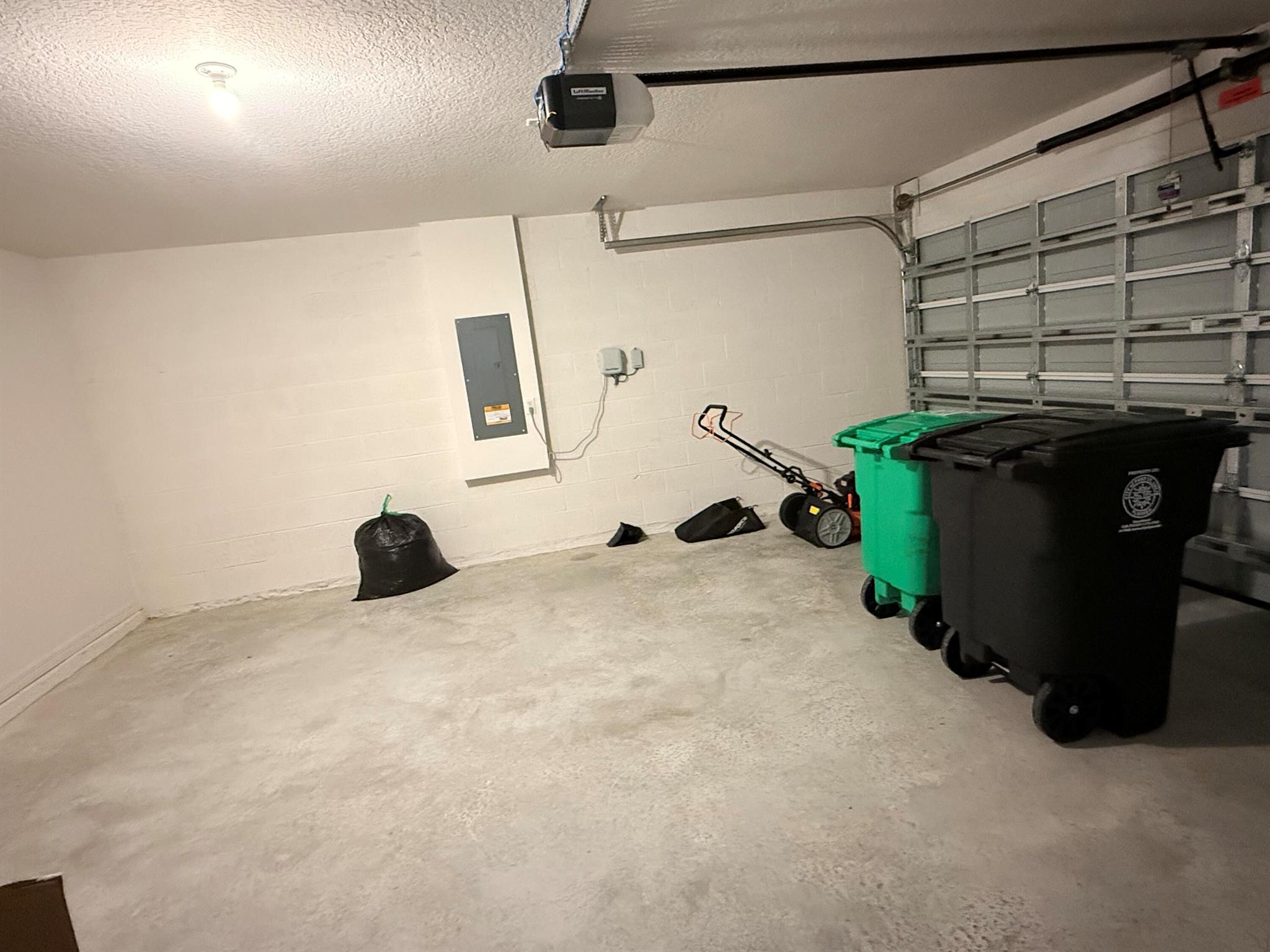 Port St. Lucie Sec. 16 - Residential