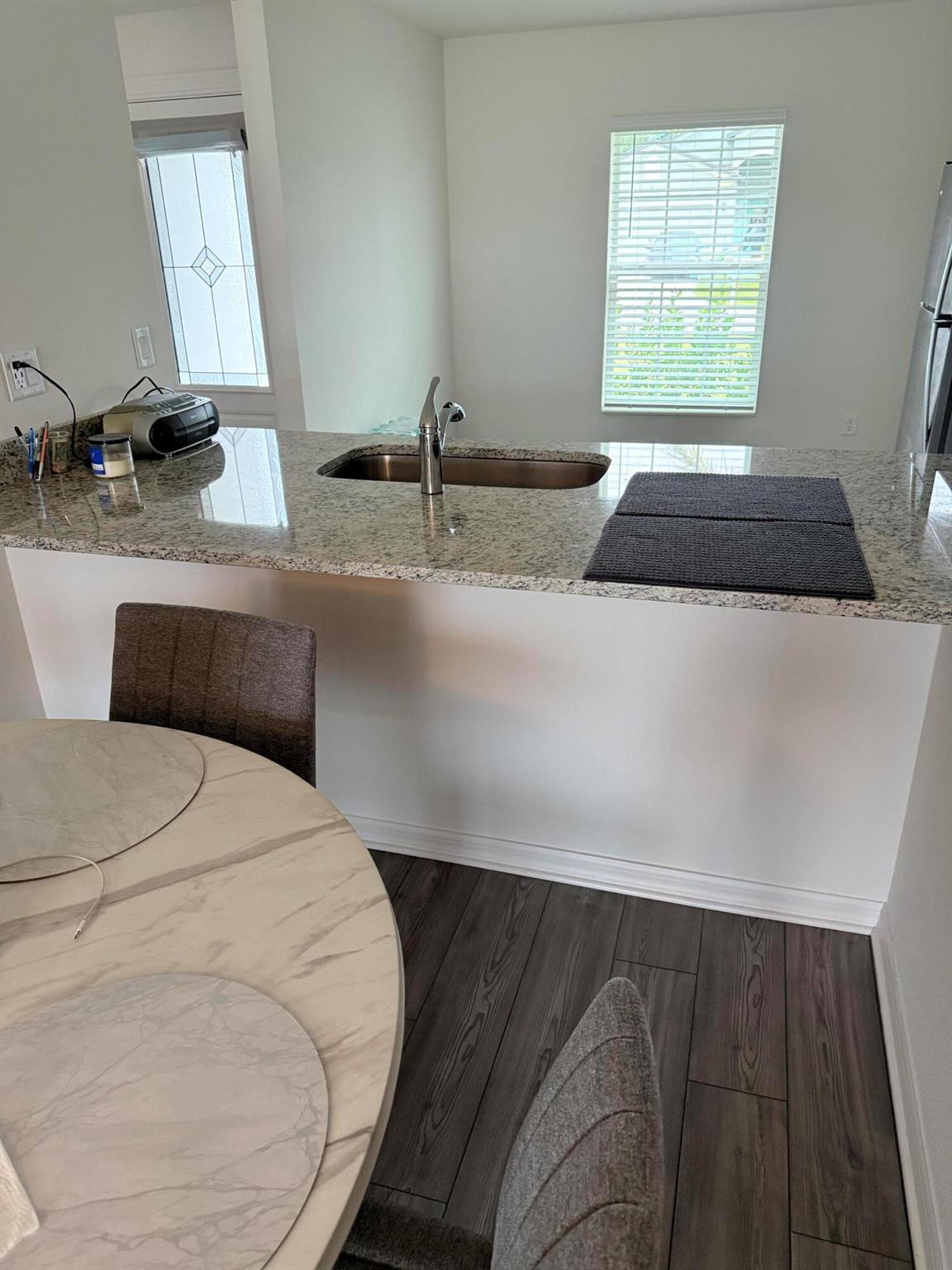 Port St. Lucie Sec. 16 - Residential