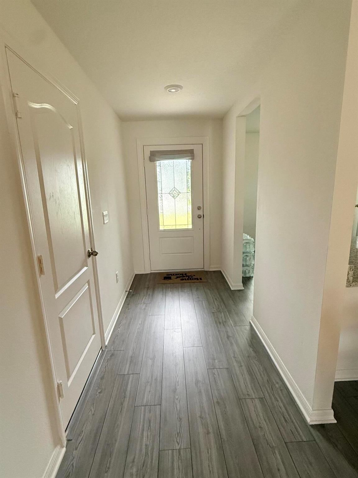 Port St. Lucie Sec. 16 - Residential