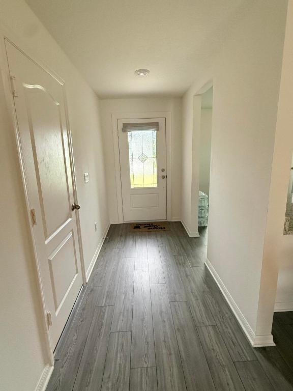 Port St. Lucie Sec. 16 - Residential