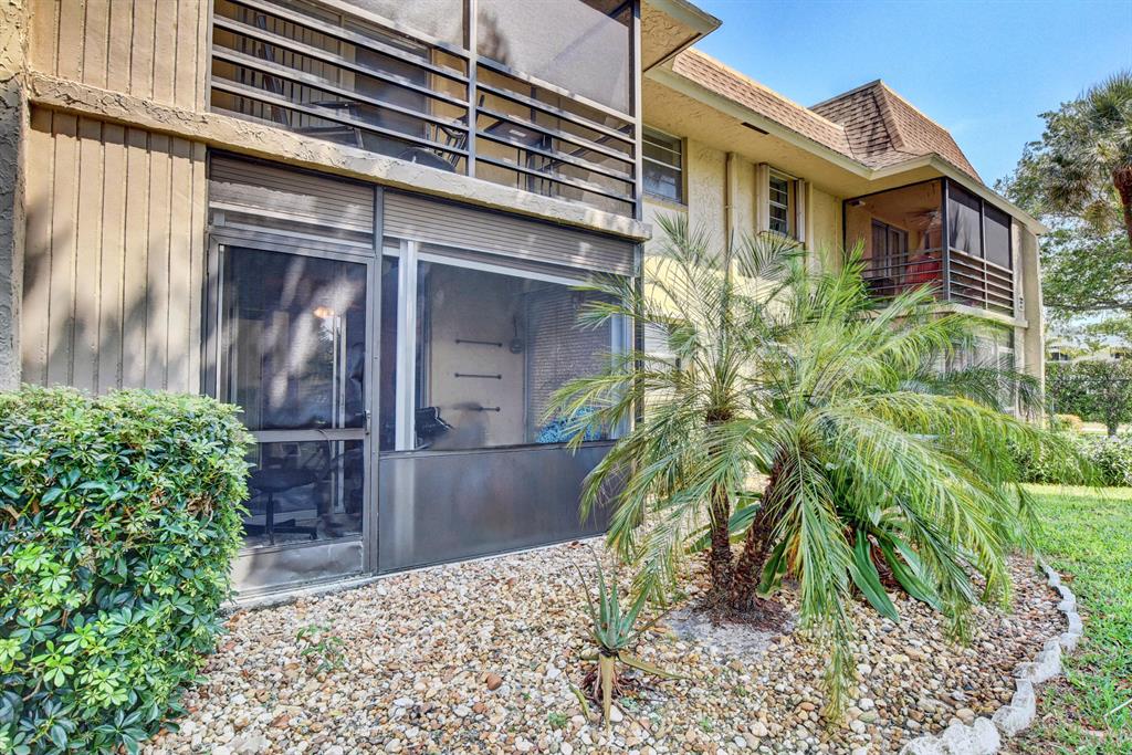 BOCA LINDA - Residential