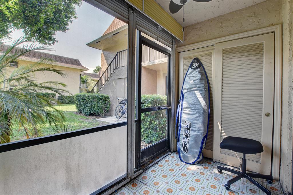 BOCA LINDA - Residential