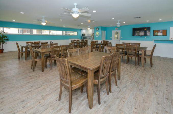 BOCA LINDA - Residential