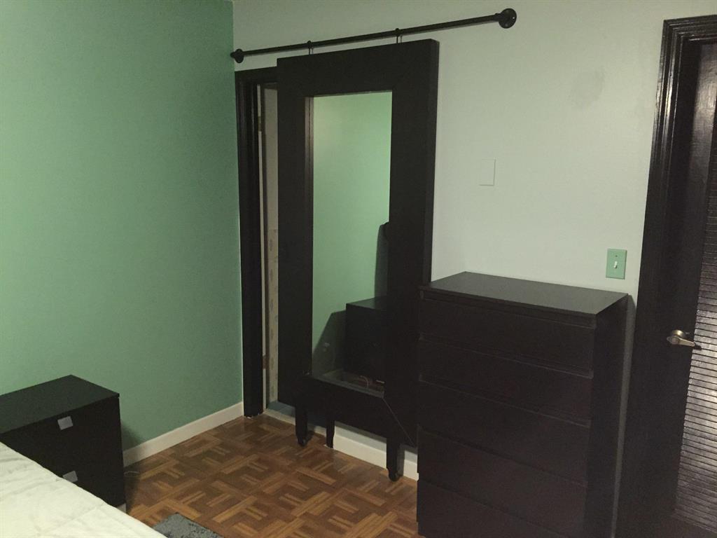 BOCA LINDA - Residential