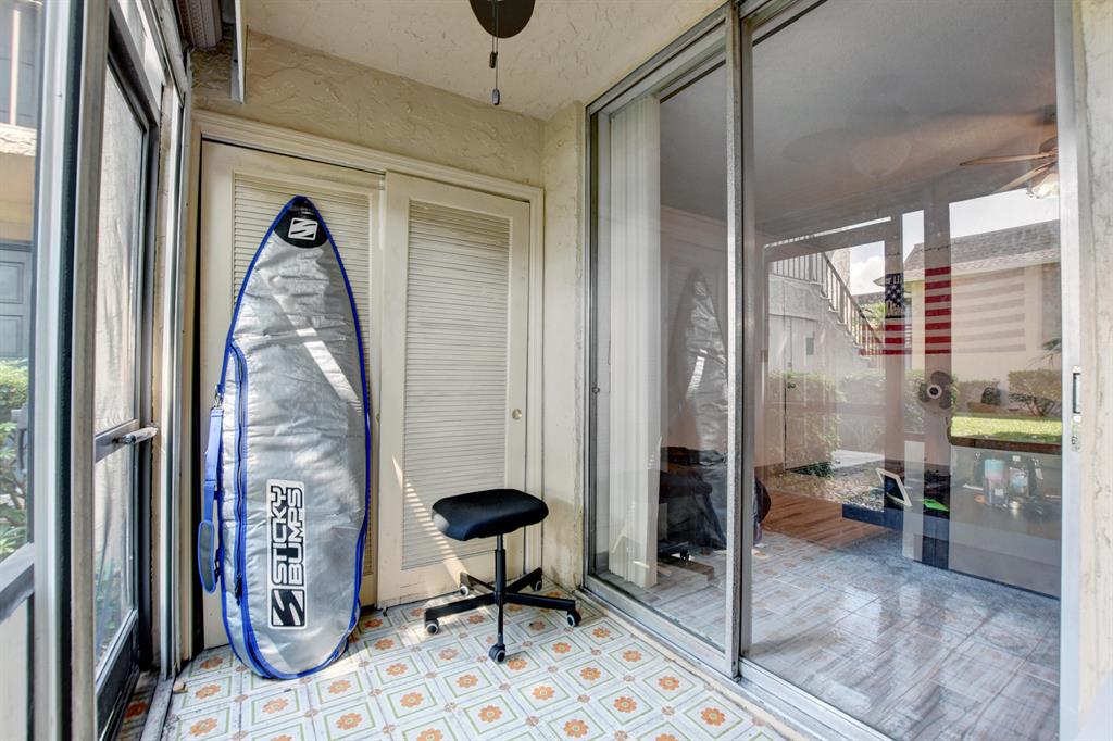 BOCA LINDA - Residential