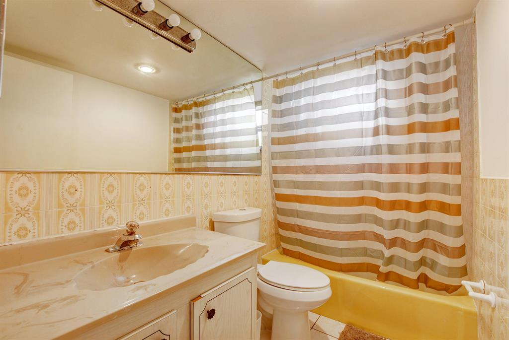 BOCA LINDA - Residential