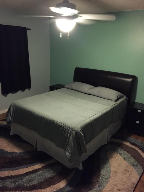 BOCA LINDA - Residential