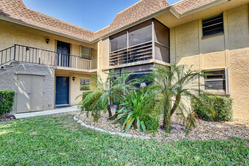 BOCA LINDA - Residential