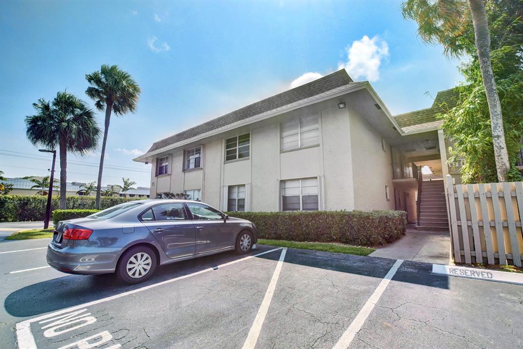 BOCA LINDA - Residential