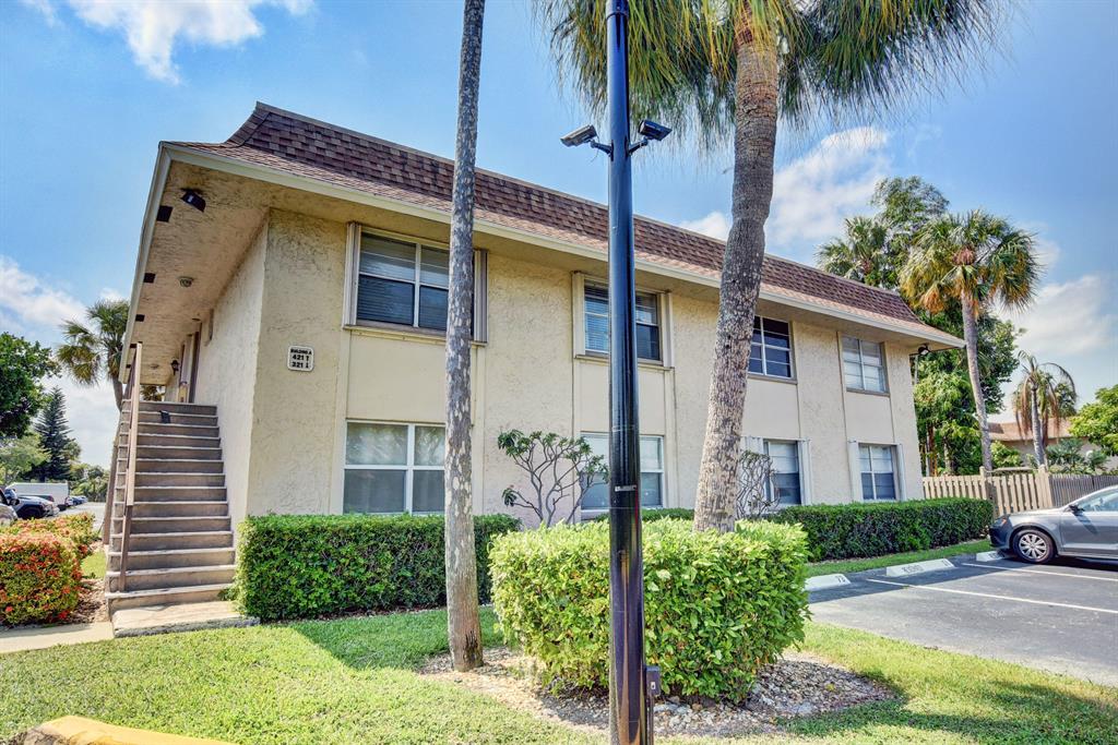 BOCA LINDA - Residential