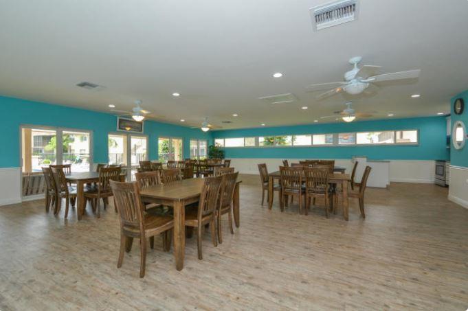 BOCA LINDA - Residential