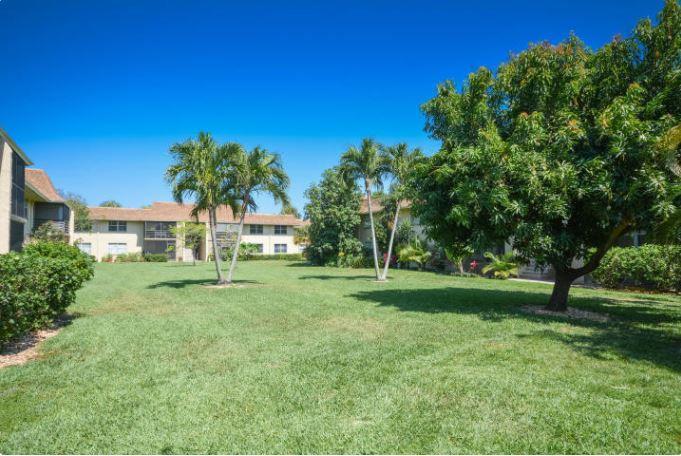 BOCA LINDA - Residential