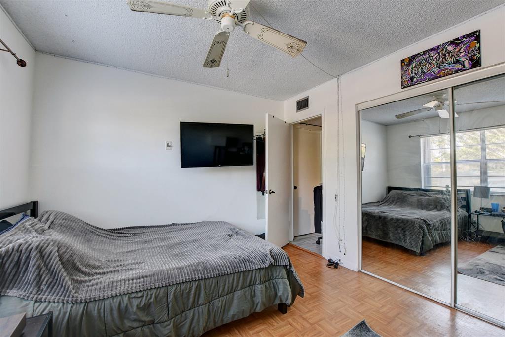 BOCA LINDA - Residential