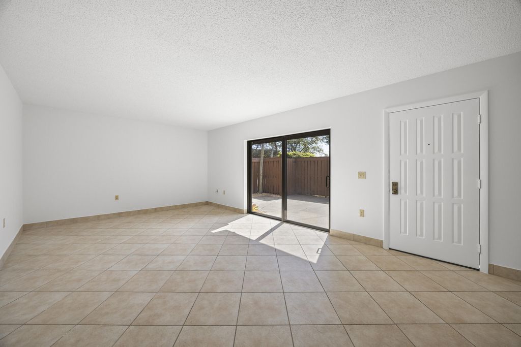 Photo of 3900 County Line Road #10b, Tequesta, FL 33469 (MLS # R11066755)