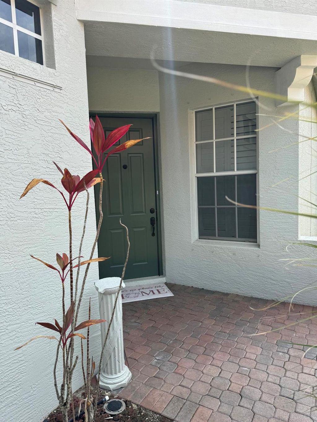 Photo of 788 SW Munjack Circle, Port Saint Lucie, FL 34986 (MLS # R10967485)