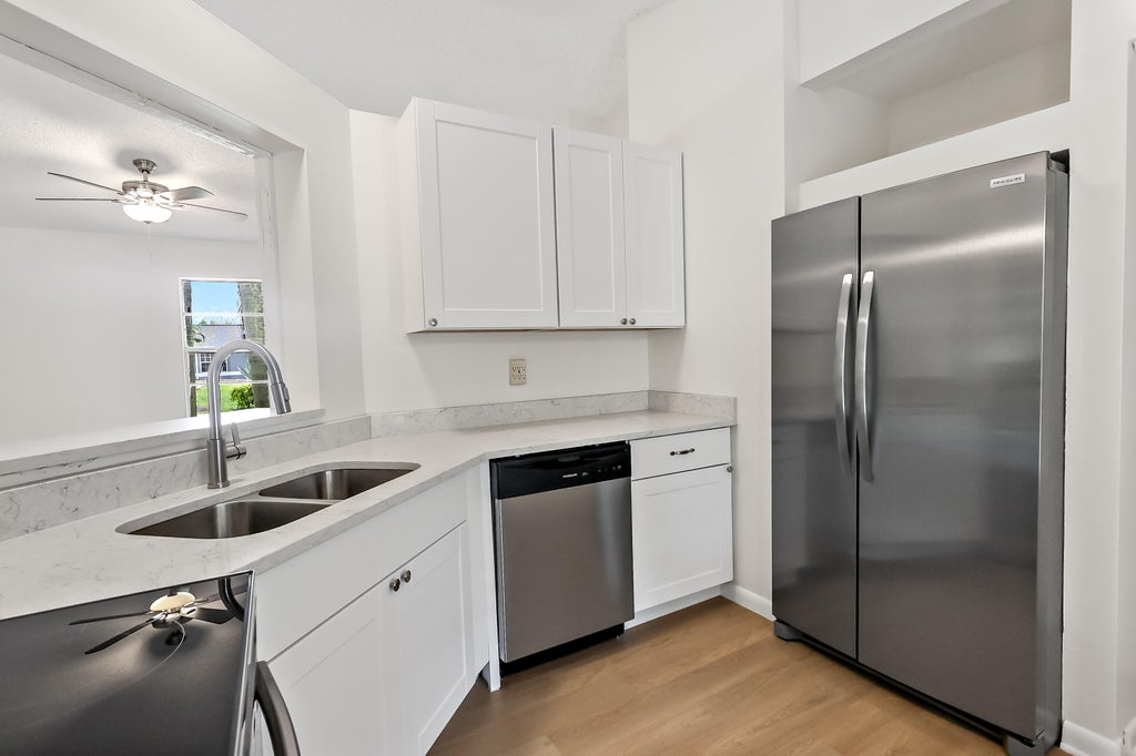 Photo of 2907 SW COASTAL Terrace, Port Saint Lucie, FL 34953 (MLS # B26072393)