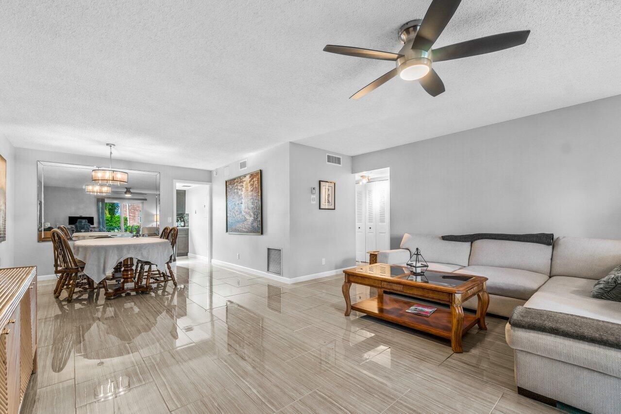 2037 S Seacrest Boulevard B