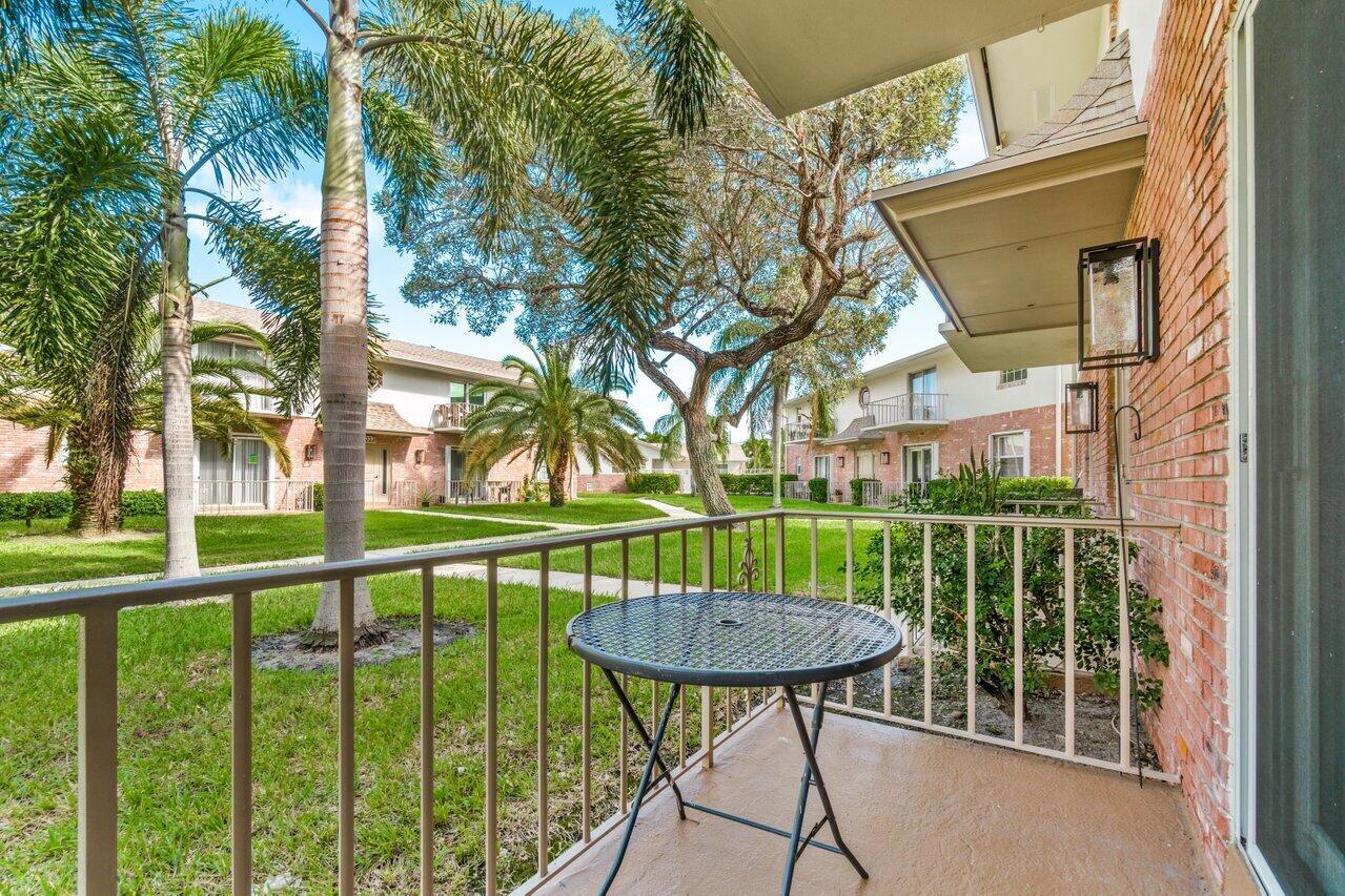 2037 S Seacrest Boulevard B