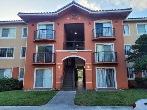4151 N Haverhill Road 1505 West Palm Beach FL 33417