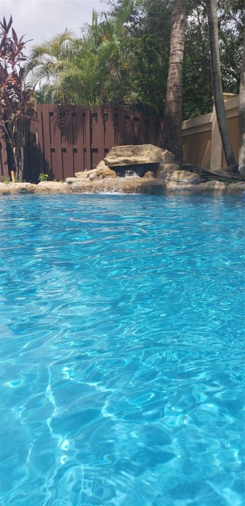 Photo of 15525 SW 26th Terrace, Miami, FL 33185 (MLS # F10548585)