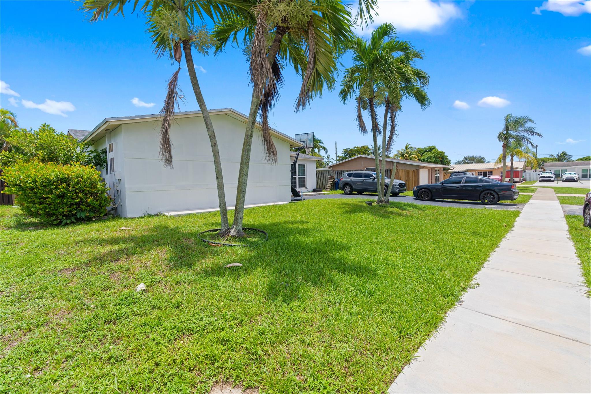 3820 NW 113th Ter