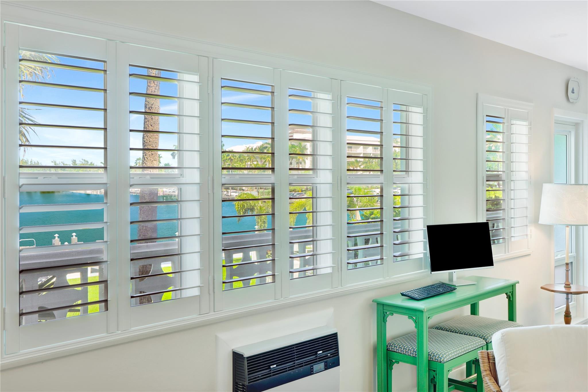 LAKE MAYAN APTS CO-OP - Residential