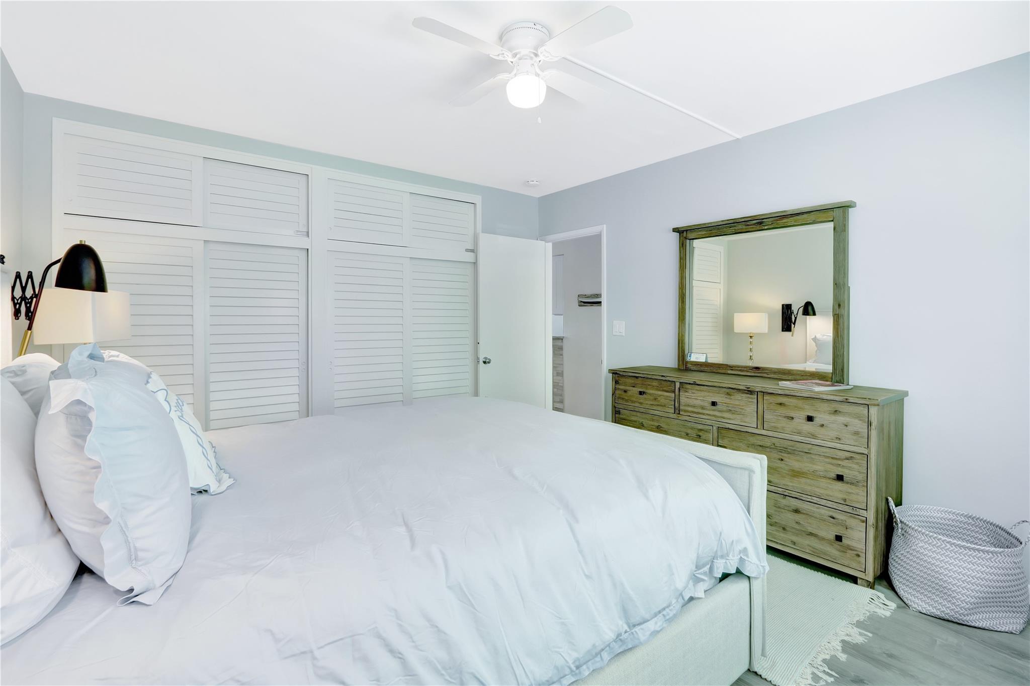 LAKE MAYAN APTS CO-OP - Residential