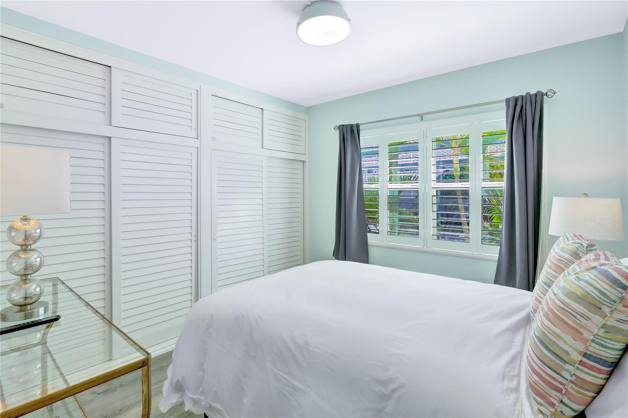 LAKE MAYAN APTS CO-OP - Residential