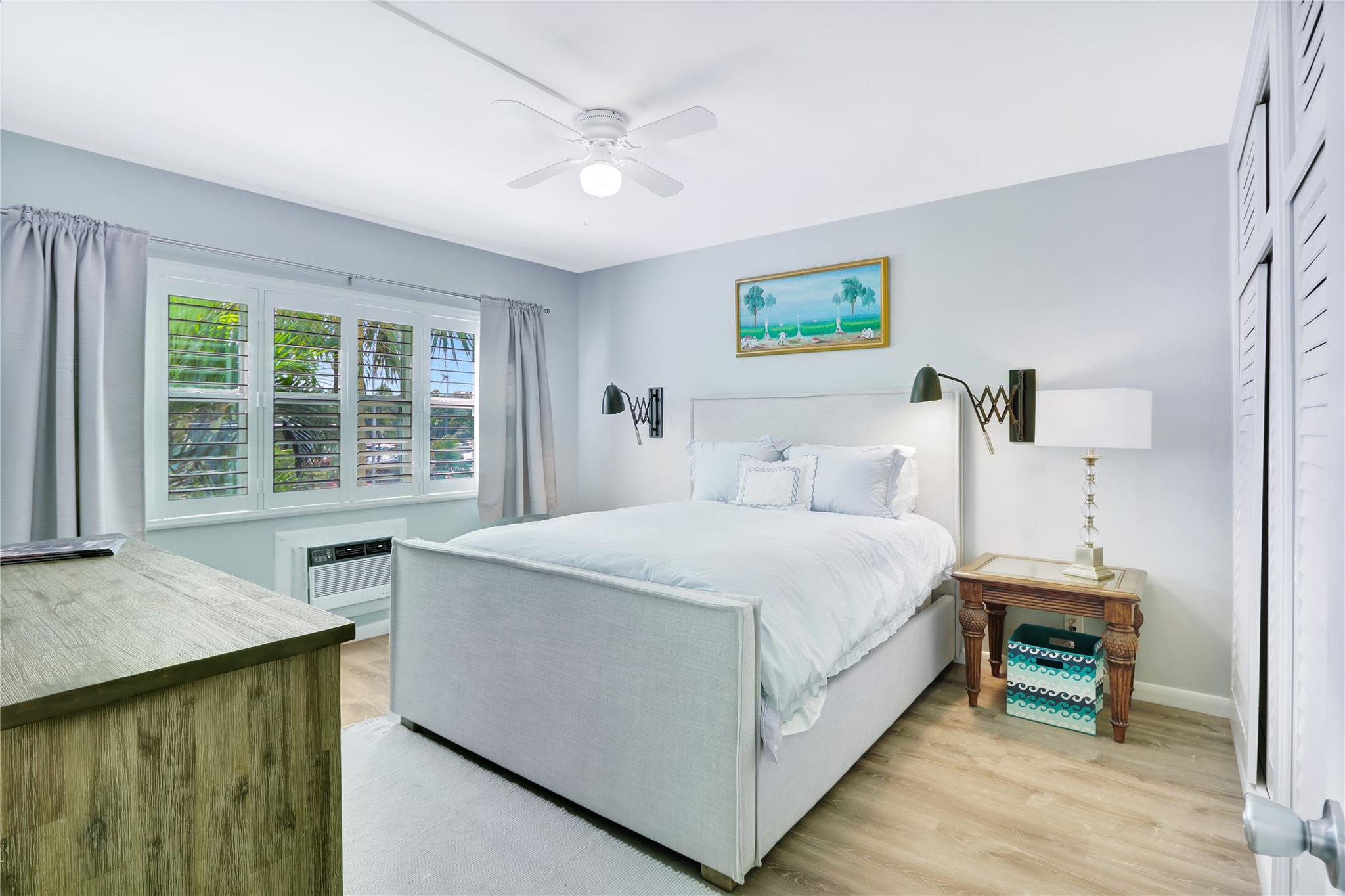 LAKE MAYAN APTS CO-OP - Residential