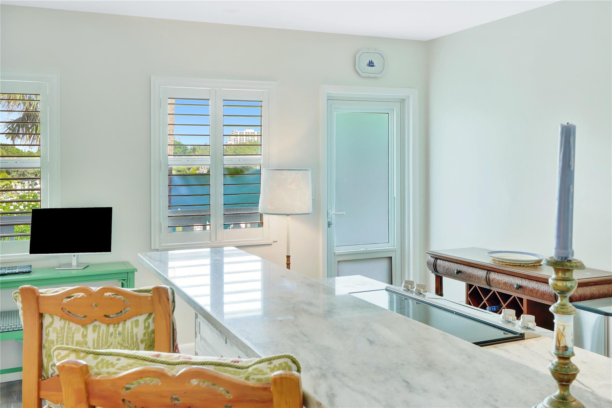 LAKE MAYAN APTS CO-OP - Residential