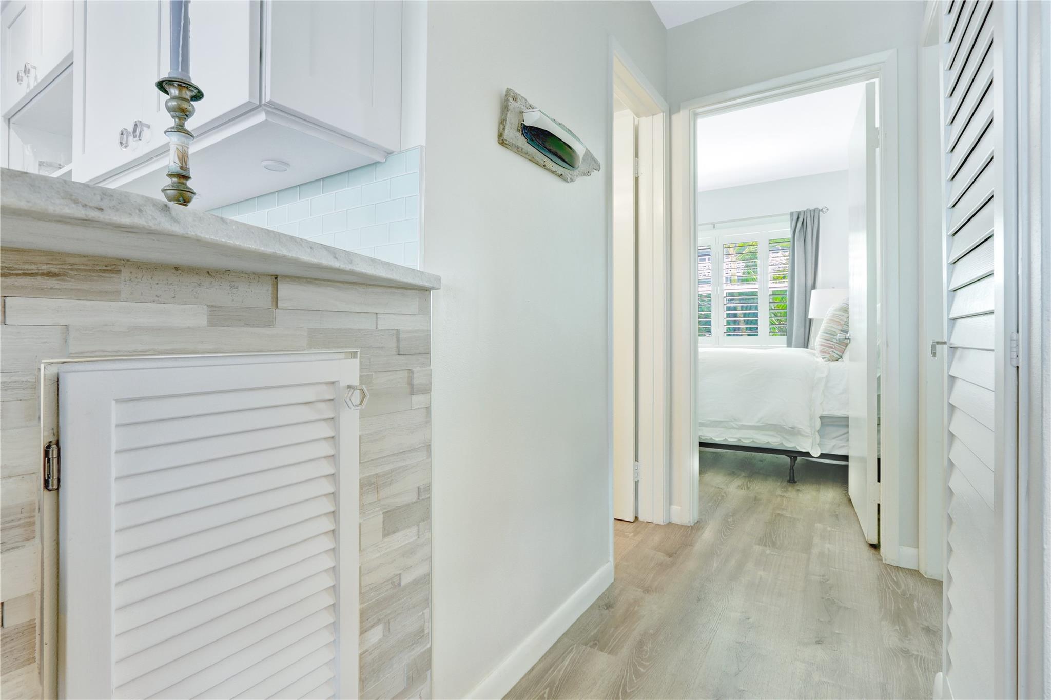 LAKE MAYAN APTS CO-OP - Residential