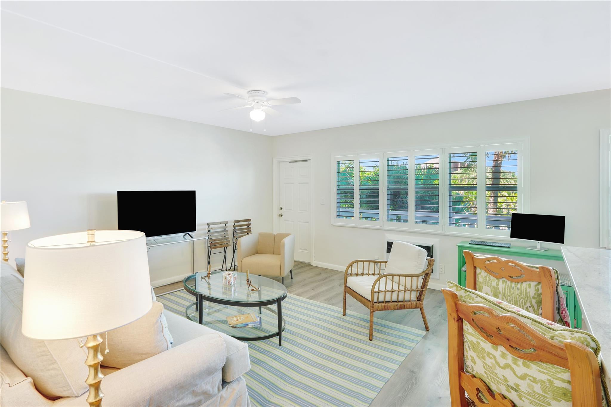 1850 S Ocean Dr 210