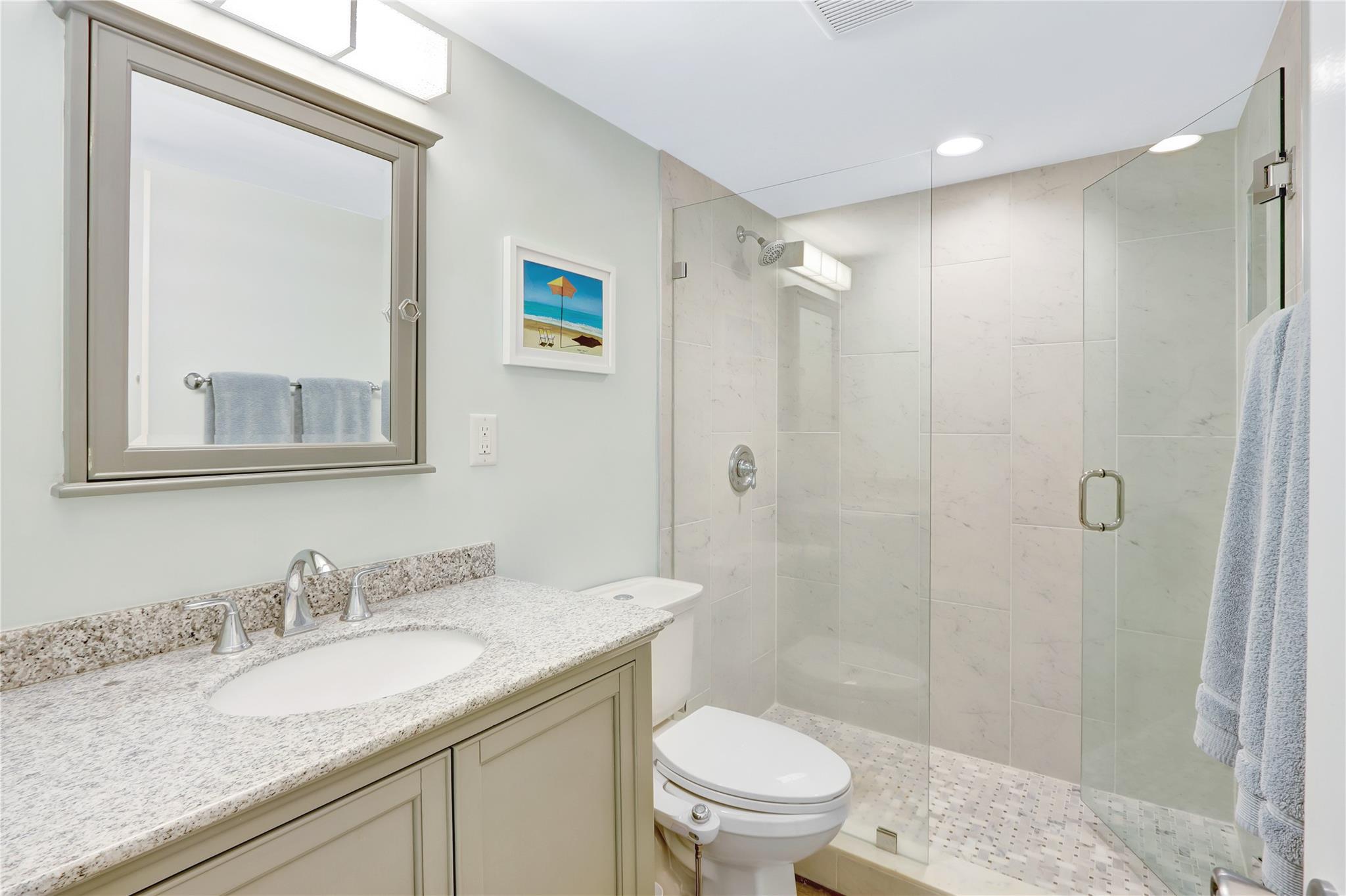 LAKE MAYAN APTS CO-OP - Residential