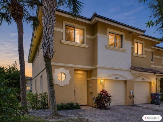 4293 COVENTRY POINTE WAY, LAKE WORTH, FL 33461 - Image 3e3dfc0f7c3feb54044eeb110ac3eae4/3386757708
