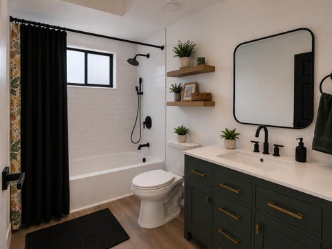Tiny photo for 850 SW 55th Way, Margate, FL 33068 (MLS # B26050742)