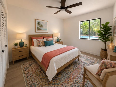 Tiny photo for 850 SW 55th Way, Margate, FL 33068 (MLS # B26050742)