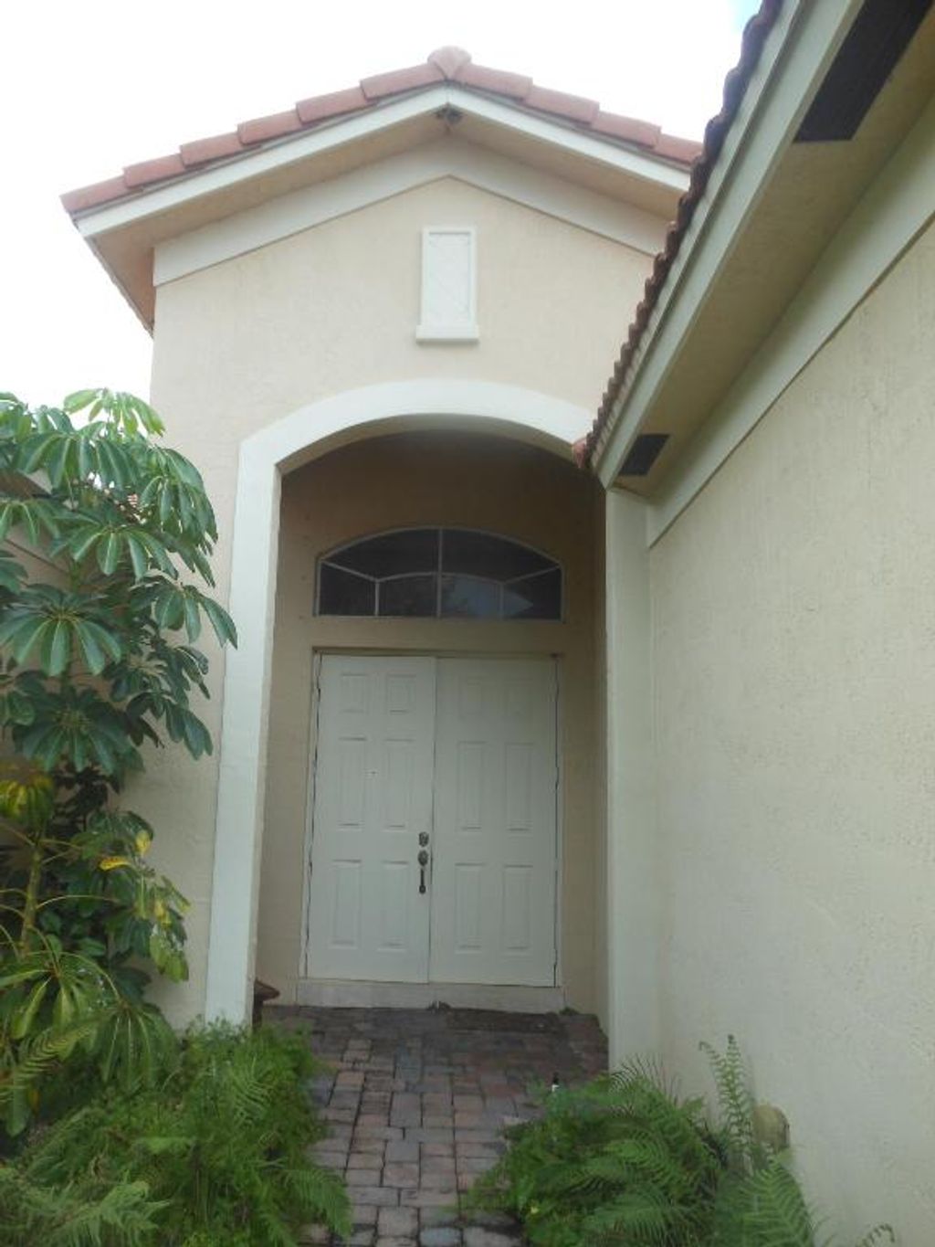 Photo of 5738 Place Lake Drive, Fort Pierce, FL 34951 (MLS # R10969817)