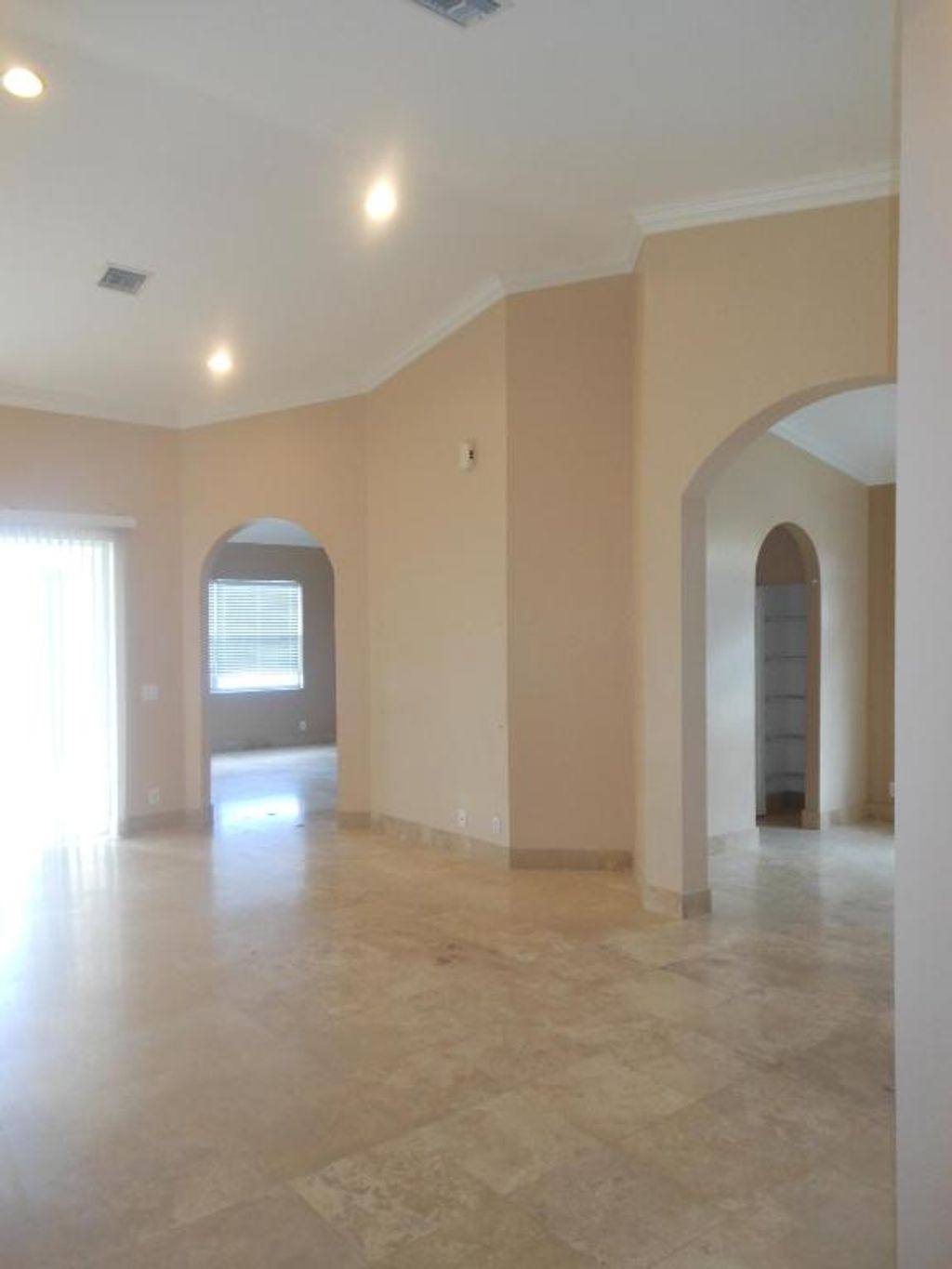 Photo of 5738 Place Lake Drive, Fort Pierce, FL 34951 (MLS # R10969817)