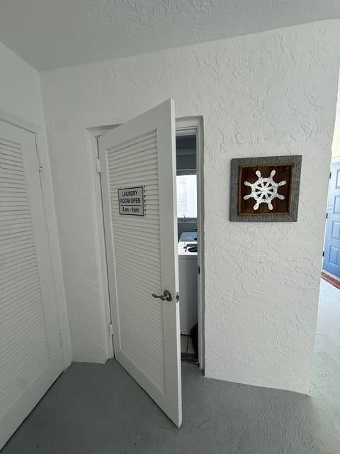 Photo of 29 Yacht Club Drive #304, North Palm Beach, FL 33408 (MLS # B26031415)