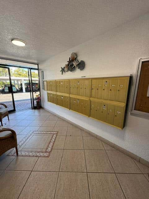 Photo of 29 Yacht Club Drive #304, North Palm Beach, FL 33408 (MLS # B26031415)
