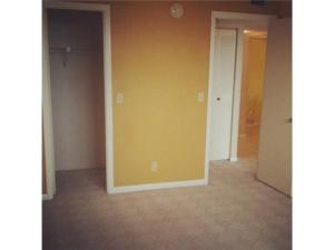 Breakwaters Palm Beaches - Residential